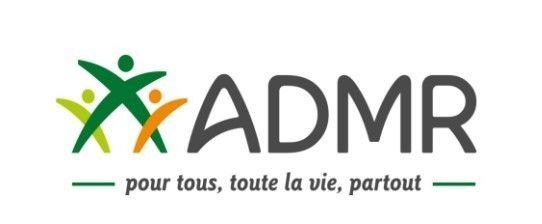 L’ADMR PRES DE CHEZ VOUS ! 